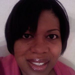 Meet your Posher, Carolyn